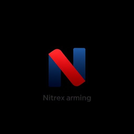 久久这里有精品合作伙伴Netflix品牌标识