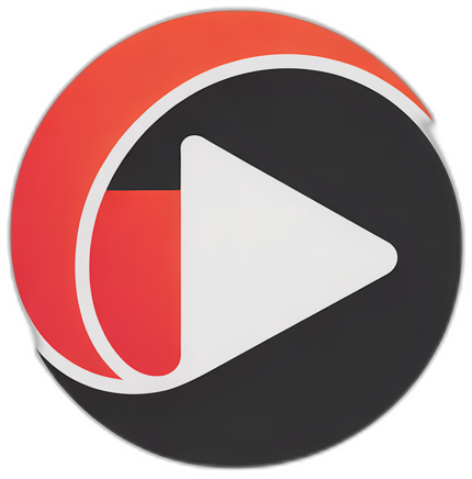 久久这里有精品logo